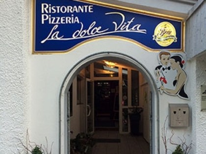 Foto: La dolce Vita